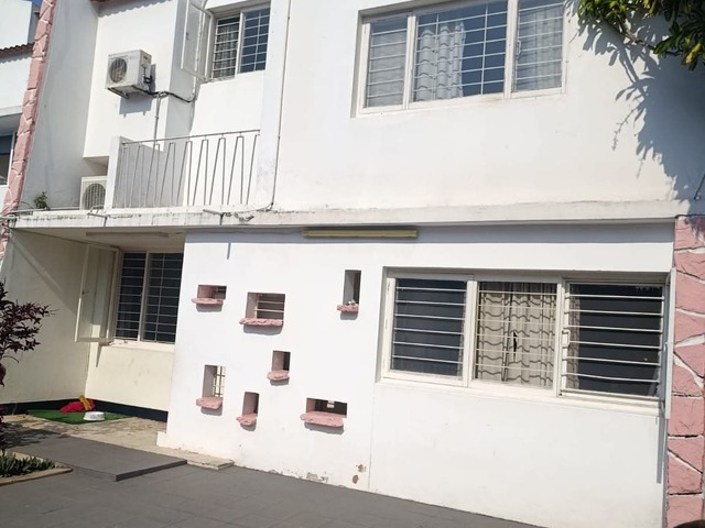 Arrendamento em POLANA - Maputo