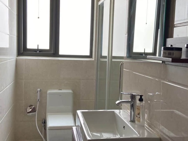 Apartamento para Arrendamento em Maputo - 4