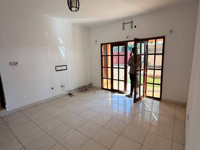 Casa para Arrendamento em Maputo - 5