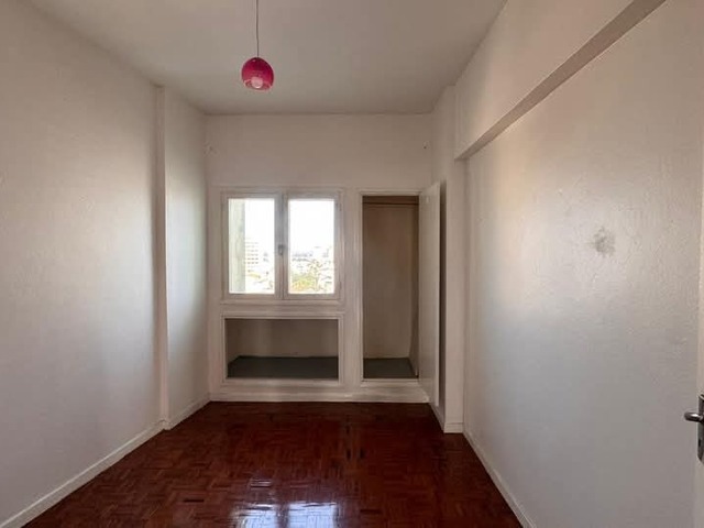 Apartamento para Venda em Maputo - 2