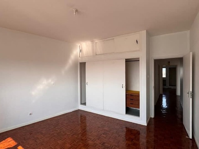 Apartamento para Venda em Maputo - 3