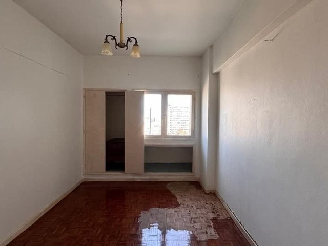 Apartamento para Venda em Maputo - 5