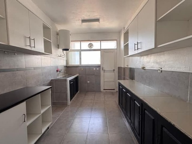 Venda em BAIRRO CENTRAL - Maputo