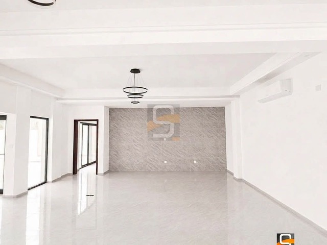 Casa para Venda em Maputo - 4