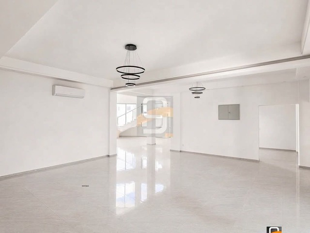 Casa para Venda em Maputo - 3