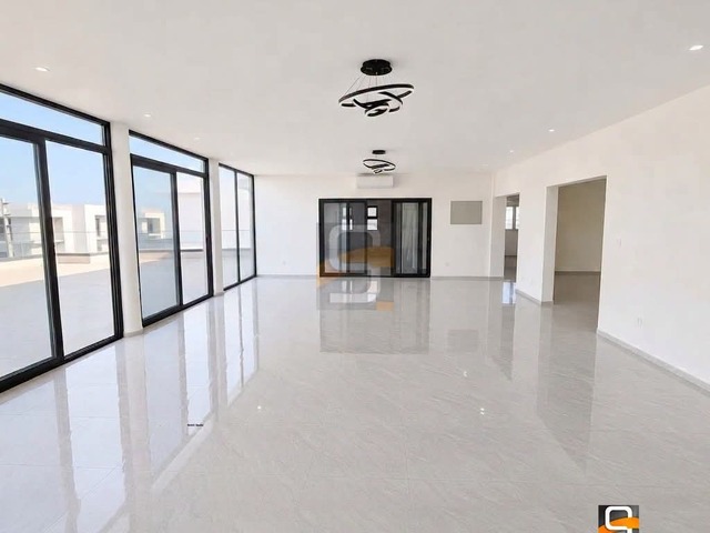 Casa para Venda em Maputo - 5