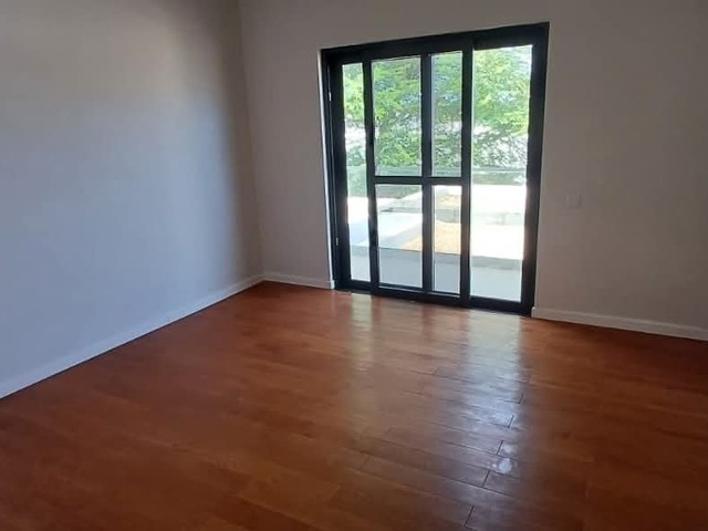 Casa para Arrendamento em Maputo - 2