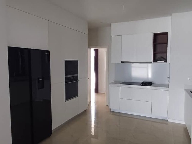 Casa para Arrendamento em Maputo - 4