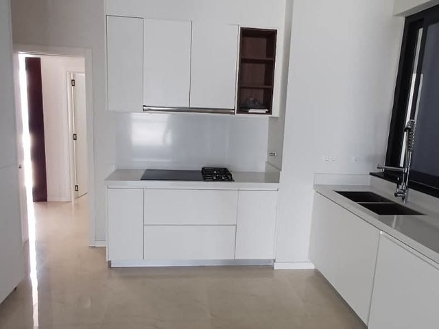 Casa para Arrendamento em Maputo - 3