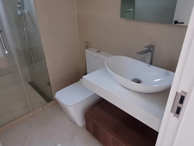 Casa para Arrendamento em Maputo - 5