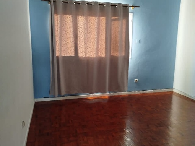 Apartamento para Venda em Maputo - 2