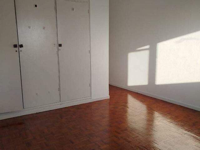 Apartamento para Venda em Maputo - 3