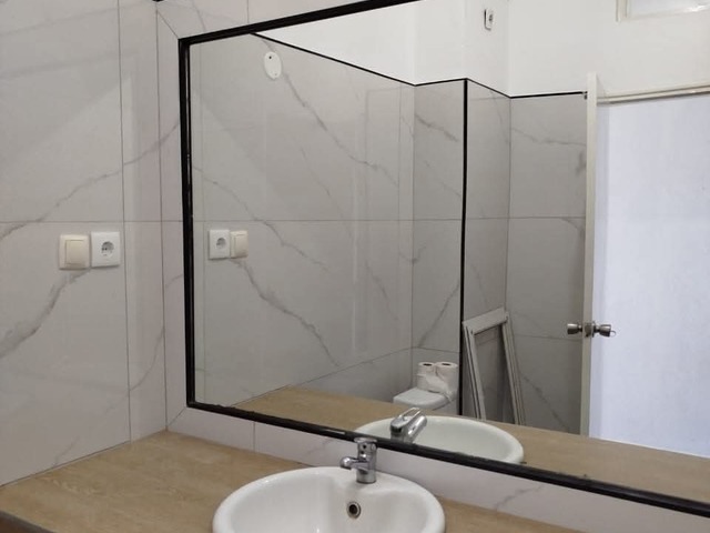 Apartamento para Venda em Maputo - 4