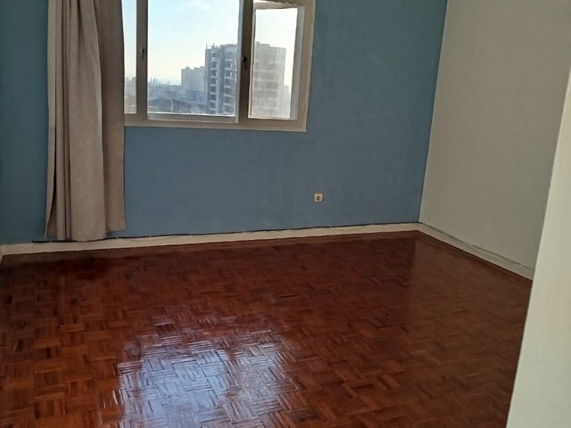 Apartamento para Venda em Maputo - 5