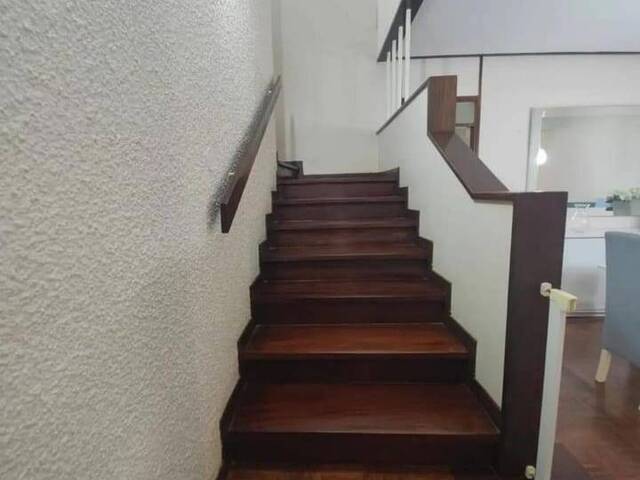 Casa para Arrendamento em Maputo - 4