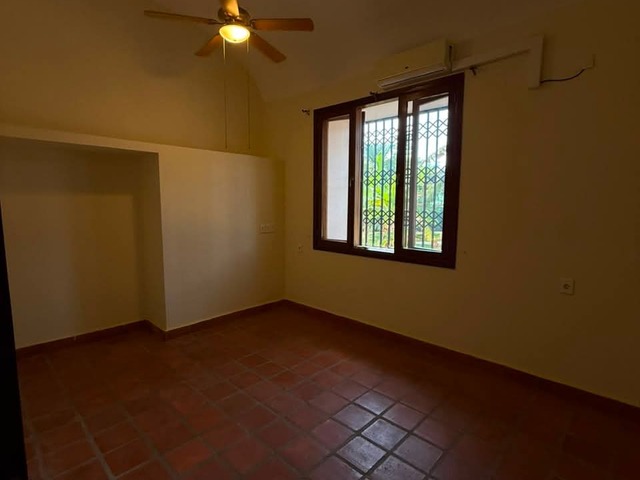 Casa para Arrendamento em Maputo - 3