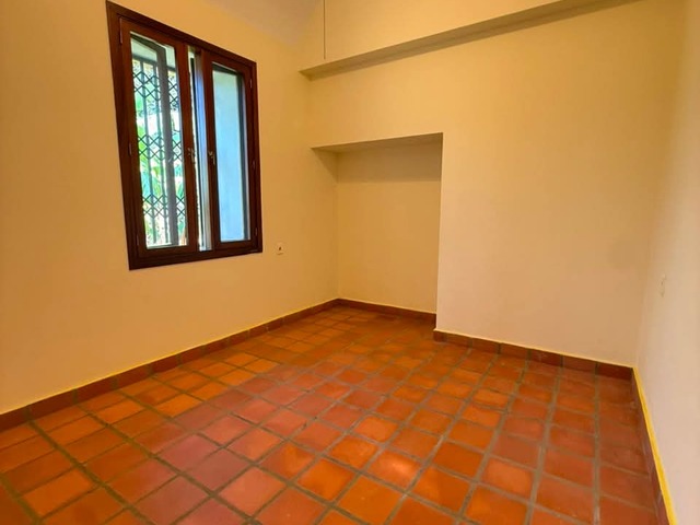 Casa para Arrendamento em Maputo - 4