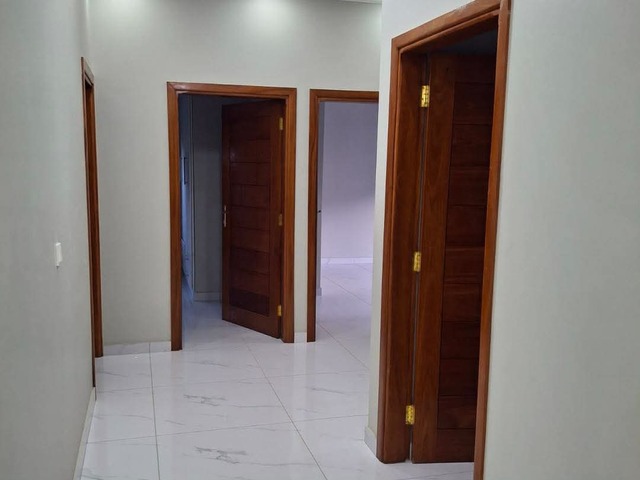 Casa para Venda em Maputo - 5