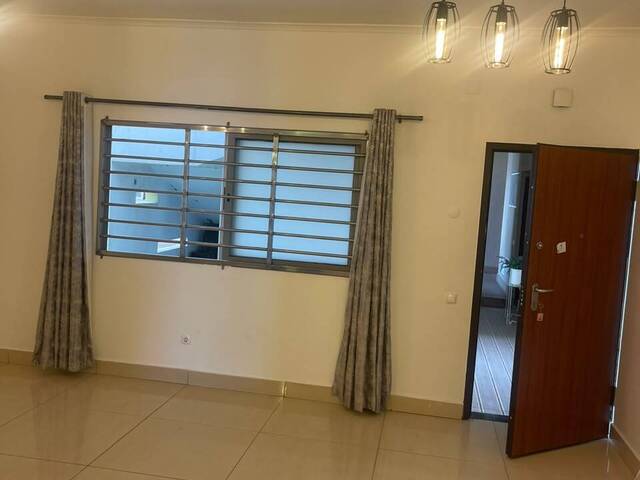 Apartamento para Arrendamento em Maputo - 2