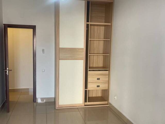 Apartamento para Arrendamento em Maputo - 3