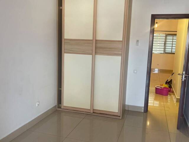 Apartamento para Arrendamento em Maputo - 4