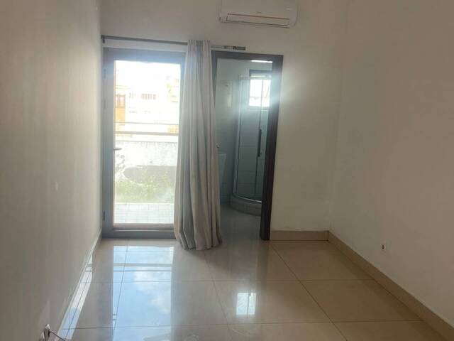 Apartamento para Arrendamento em Maputo - 5