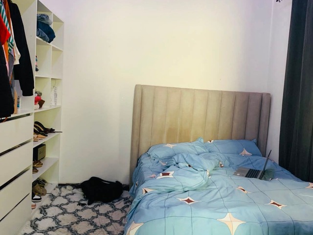 Apartamento para Venda em Maputo - 2