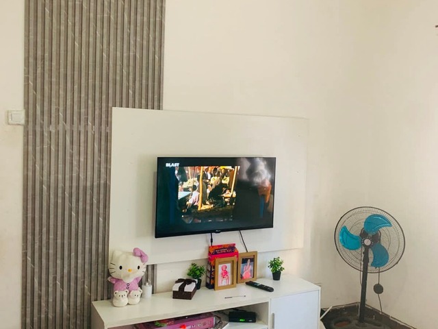 Apartamento para Venda em Maputo - 3