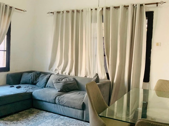 Venda em ALTO MAE - Maputo