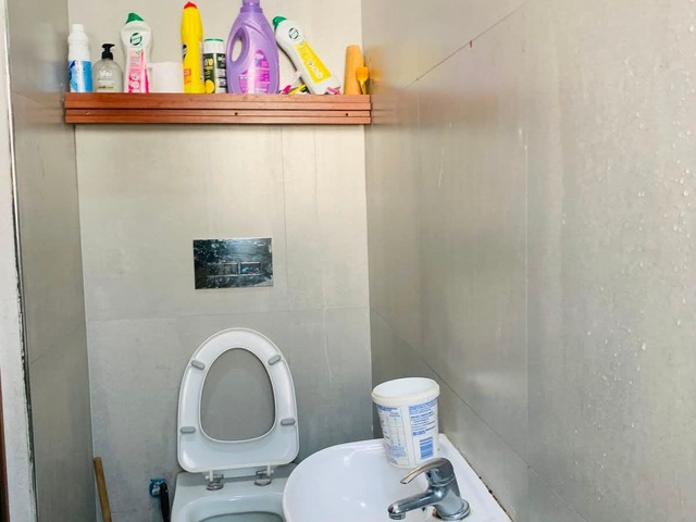 Apartamento para Venda em Maputo - 4