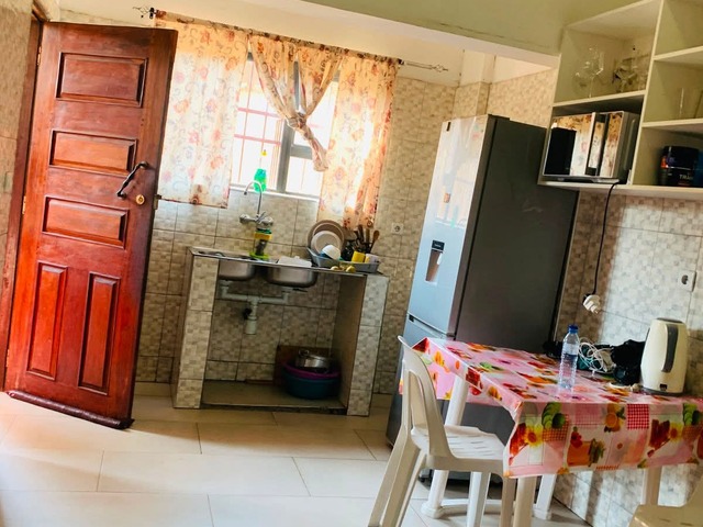 Apartamento para Venda em Maputo - 5