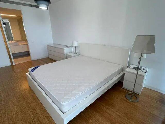 Apartamento para Arrendamento em Maputo - 5