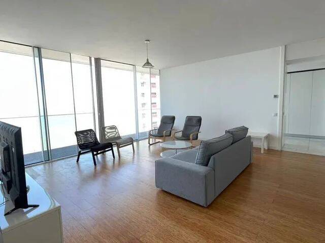 Apartamento para Arrendamento em Maputo - 3