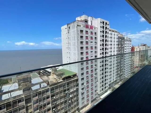 Apartamento para Arrendamento em Maputo - 2
