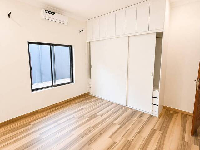 Casa para Arrendamento em Maputo - 3
