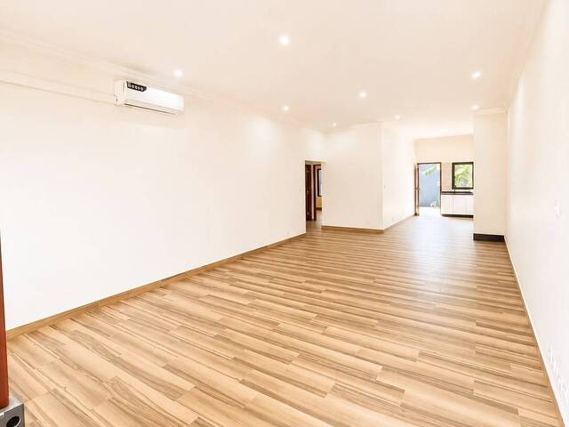 Casa para Arrendamento em Maputo - 4