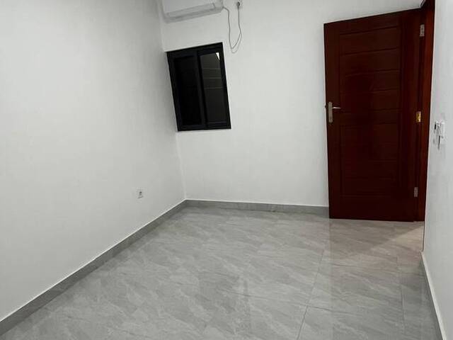 Casa para Venda em Maputo - 4