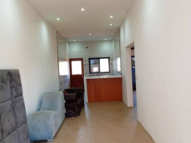 Apartamento para Arrendamento em Maputo - 5