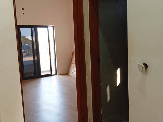 Apartamento para Arrendamento em Maputo - 4