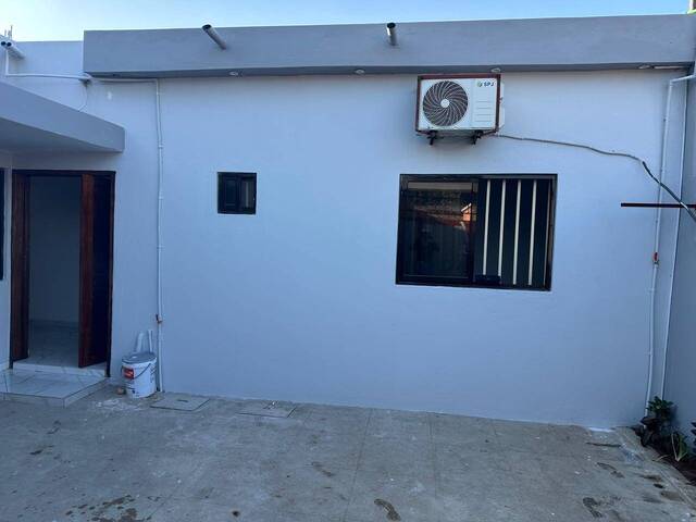 Venda em MAHOTAS - Maputo