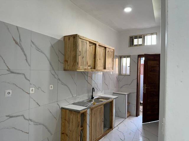 Casa para Venda em Maputo - 4