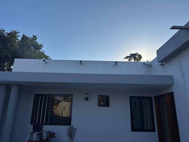 Casa para Venda em Maputo - 5