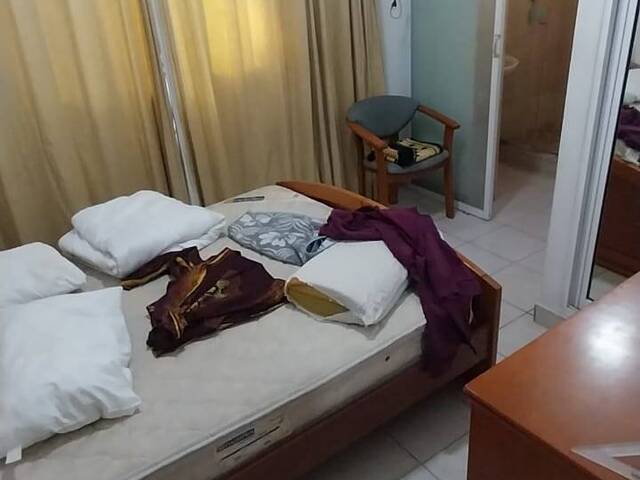 Apartamento para Arrendamento em Maputo - 2