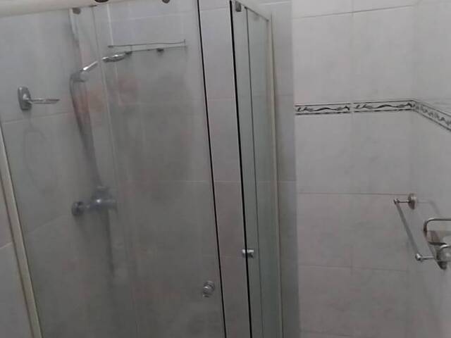 Apartamento para Arrendamento em Maputo - 4