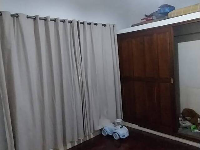 Apartamento para Arrendamento em Maputo - 3