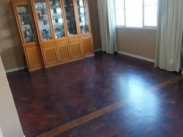 Apartamento para Arrendamento em Maputo - 5