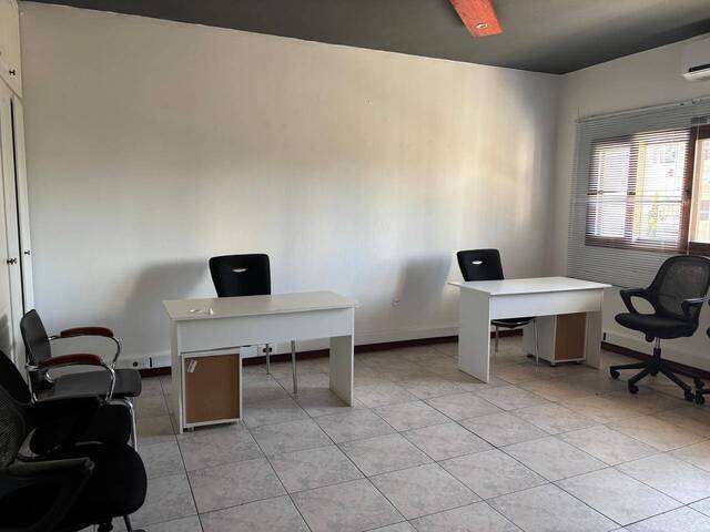 Escritório para Arrendamento em Maputo - 4