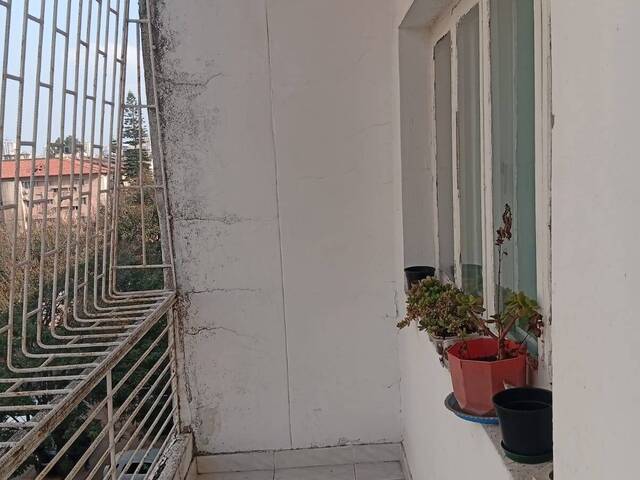 Apartamento para Venda em Maputo - 3