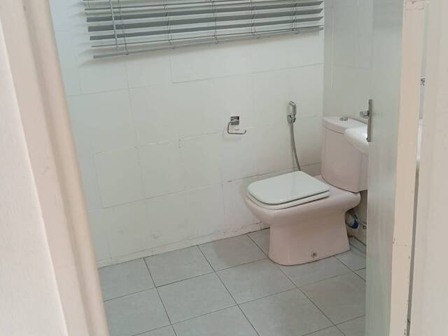 Apartamento para Venda em Maputo - 4