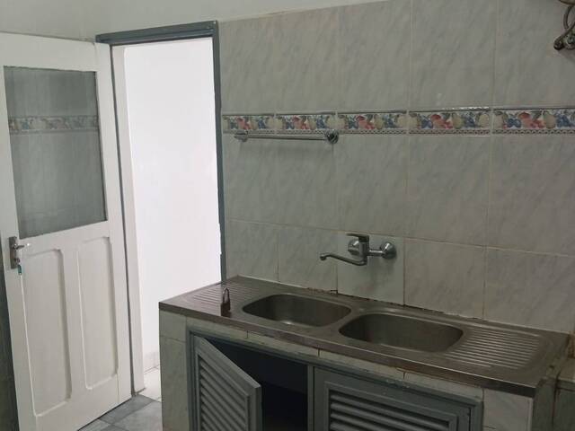 Apartamento para Venda em Maputo - 5